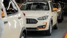 قیمت خودرو‌های سایپا صبح امروز یکشنبه ۲ شهریور ۱۴۰۴ + جدول

