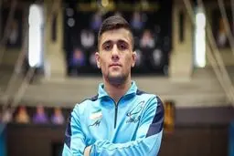 ایمان محمدی حذف شد

