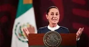 واکنش‌ها  به لغو  میزبانی مکزیک  در  جام  جهانی