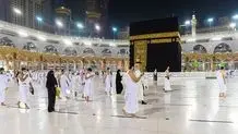 دستورالعمل عربستان درباره حمل پول نقد و طلا توسط حجاج
