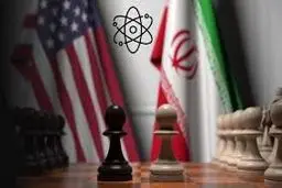 تدبیری برای پسابرجام بی‌فرجام
