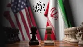 تدبیری برای پسابرجام بی‌فرجام
