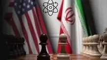 تدبیری برای پسابرجام بی‌فرجام
