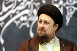 بنا داریم در آینده «اسناد» را باز  کنیم
