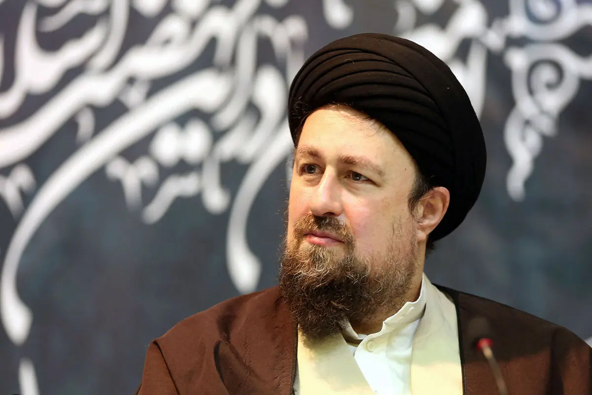 بنا داریم در آینده «اسناد» را باز  کنیم

