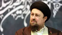 بنا داریم در آینده «اسناد» را باز  کنیم

