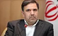 آخوندی: کاسبان تحریم، هواپیما‌هایی که ۶ سال قدیمی‌تر از هواپیما‌های برجامی بودند را از تایلند با مبلغ ۳۰ میلیون دلار اضافه‌تر خریداری کردند؛ یعنی برای هر هواپیما ۵ میلیون دلار گران‌تر! 