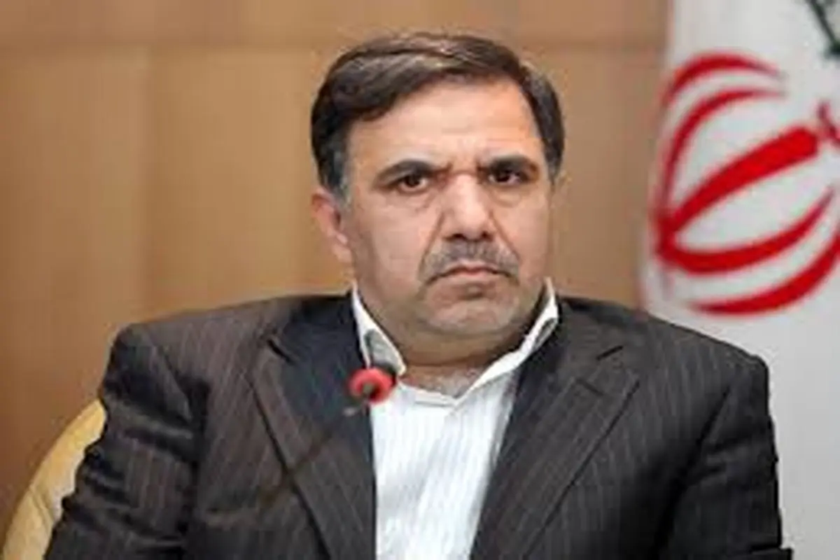 آخوندی: کاسبان تحریم، هواپیما‌هایی که ۶ سال قدیمی‌تر از هواپیما‌های برجامی بودند را از تایلند با مبلغ ۳۰ میلیون دلار اضافه‌تر خریداری کردند؛ یعنی برای هر هواپیما ۵ میلیون دلار گران‌تر! 