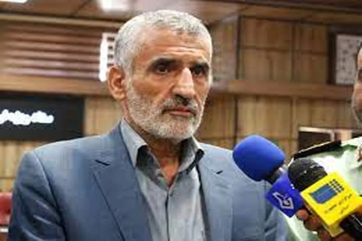 منظور از «ارشاد غیرمعاندان»، دانش‌آموزان است/ در ۶ استان افرادی دستگیر شدند