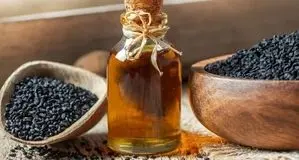 دانه‌ای جادویی برای کاهش وزن و مقابله با سرطان