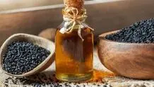 دانه‌ای جادویی برای کاهش وزن و مقابله با سرطان