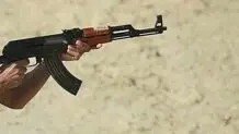 جزئیات جدید از هلاکت ۲ تروریست در مرز سراوان