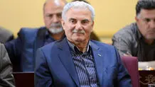اسطوره ملوان درگذشت