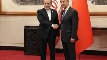 پیام عراقچی پس از سفر به چین: تصمیم‌هایی که امروز اتخاذ می‌شوند، بر توازن راهبردی آینده در منطقه تأثیرگذار خواهند بود