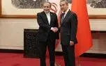 پیام عراقچی پس از سفر به چین: تصمیم‌هایی که امروز اتخاذ می‌شوند، بر توازن راهبردی آینده در منطقه تأثیرگذار خواهند بود