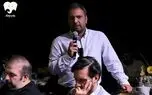 مدیرعامل فیدیبو: فعالیت‌های کنسرت و تئاتر ادامه می‌یابد/ نیاز مخاطب را جامع می‌بینیم و پاسخ می‌دهیم/ فعالیت کتاب با قدرت ادامه دارد