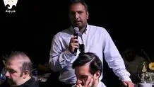 مدیرعامل فیدیبو: فعالیت‌های کنسرت و تئاتر ادامه می‌یابد/ نیاز مخاطب را جامع می‌بینیم و پاسخ می‌دهیم/ فعالیت کتاب با قدرت ادامه دارد