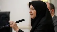 دستور توقف مازوت سوزی صادر شد
