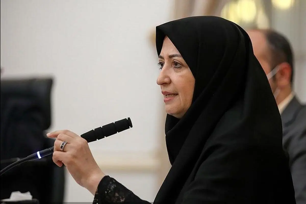 دستور توقف مازوت سوزی صادر شد
