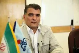 ۳ برج خنک کننده هیبریدی در پالایشگاه اصفهان راه‌اندازی می‌شود