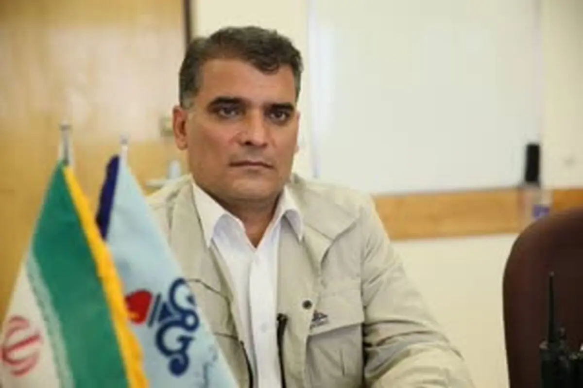 ۳ برج خنک کننده هیبریدی در پالایشگاه اصفهان راه‌اندازی می‌شود
