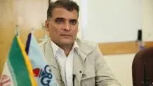 ۳ برج خنک کننده هیبریدی در پالایشگاه اصفهان راه‌اندازی می‌شود
