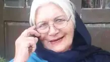 قصه «شهرزاد» آواره
