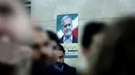 پیام تبریک پادشاه و ولیعهد عربستان به مسعود پزشکیان/ واکنش پوتین به پیروزی پزشکیان در انتخابات ایران چه بود؟