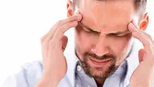 چگونه سردردهای عصبی پس از حوادث ناگهانی و انفجار را کنترل کنیم؟
