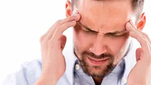 چگونه سردردهای عصبی پس از حوادث ناگهانی و انفجار را کنترل کنیم؟