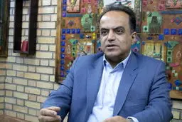 تصمیم ناگهانی بانک مرکزی درباره مسدودکردن حساب این افراد 