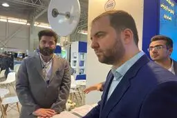 اپراتورها کیفیت اینترنت را بالا ببرند تا تعرفه تغییر کند

