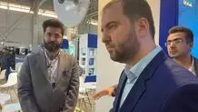 اپراتورها کیفیت اینترنت را بالا ببرند تا تعرفه تغییر کند

