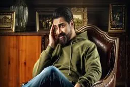 «ناتو» با اجرای محمدرضا علیمردانی می‌آید 