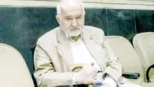 منتقدی از درون در پی شفافیت
