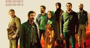 سینمایی در مرز حقیقت و خیال