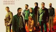 نولان رئیس اتحادیه کارگردانان شد 