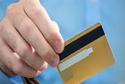 اتباع خارجی فقط یک کارت بانکی - هویتی خواهند داشت