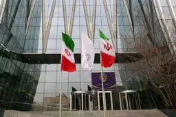 شنبه، آخرین روز کاری بورس در سال ۱۴۰۰ است
