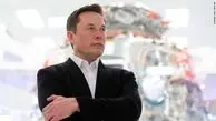 Elon Musk wants to 'authenticate all real humans' on Twitter