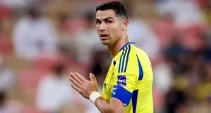 ۵ مقصد احتمالی رونالدو / حضور در اینتر یا ماندن در النصر؟