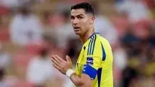۵ مقصد احتمالی رونالدو / حضور در اینتر یا ماندن در النصر؟