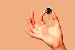 سومین دریافت‌کننده تراشه نورالینک با کمک هوش مصنوعی گراک توانست دوباره حرف بزند