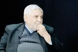 مقاومت ایران در جنگ ۱۲روزه؛ بازدارندگی، اتحاد ملی و ناکامی دشمن
