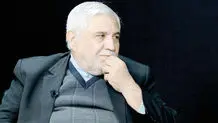فضا را برای مشارکت مدنی باز کنید