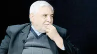 مقاومت ایران در جنگ ۱۲روزه؛ بازدارندگی، اتحاد ملی و ناکامی دشمن
