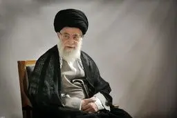 پیروزی بر رژیم صهیونی، سیلی سخت به آمریکا و اتحاد و یکصدایی فوق‌العاده ملت