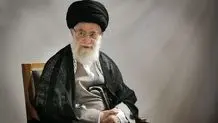 خبر سخنرانی روز جمعه رهبر معظم انقلاب کذب است