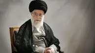 پیروزی بر رژیم صهیونی، سیلی سخت به آمریکا و اتحاد و یکصدایی فوق‌العاده ملت