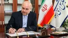 انتقاد نکنید تا به ناهمراهی با وفاق متهم نشوید!

